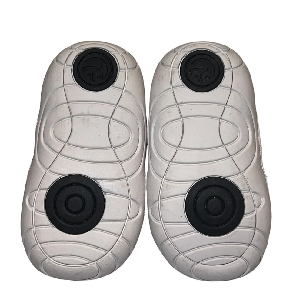 Surprize by Stride Rite Boys Alec Shoes